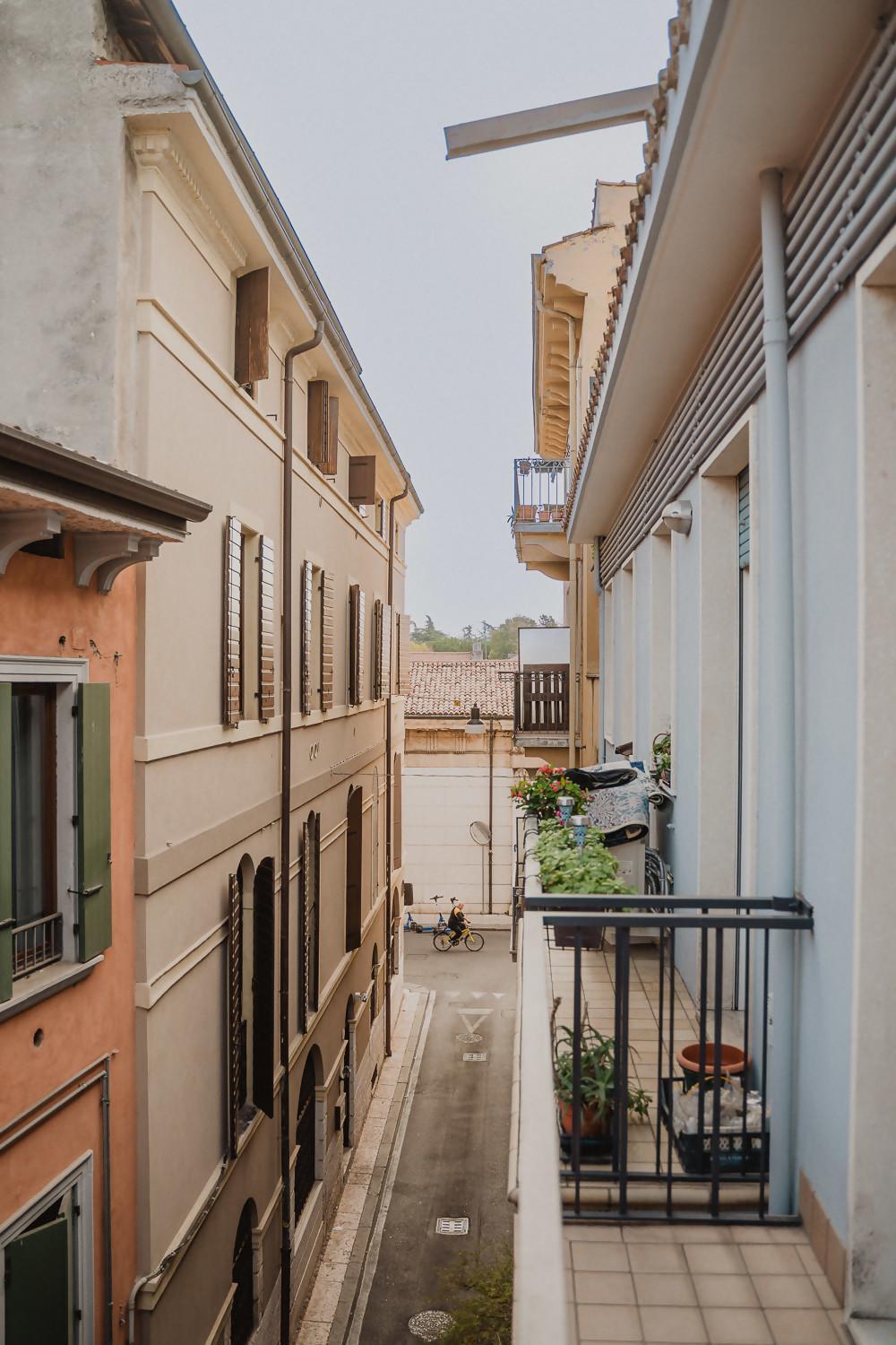 Alle Mura Di Verona Exterior photo